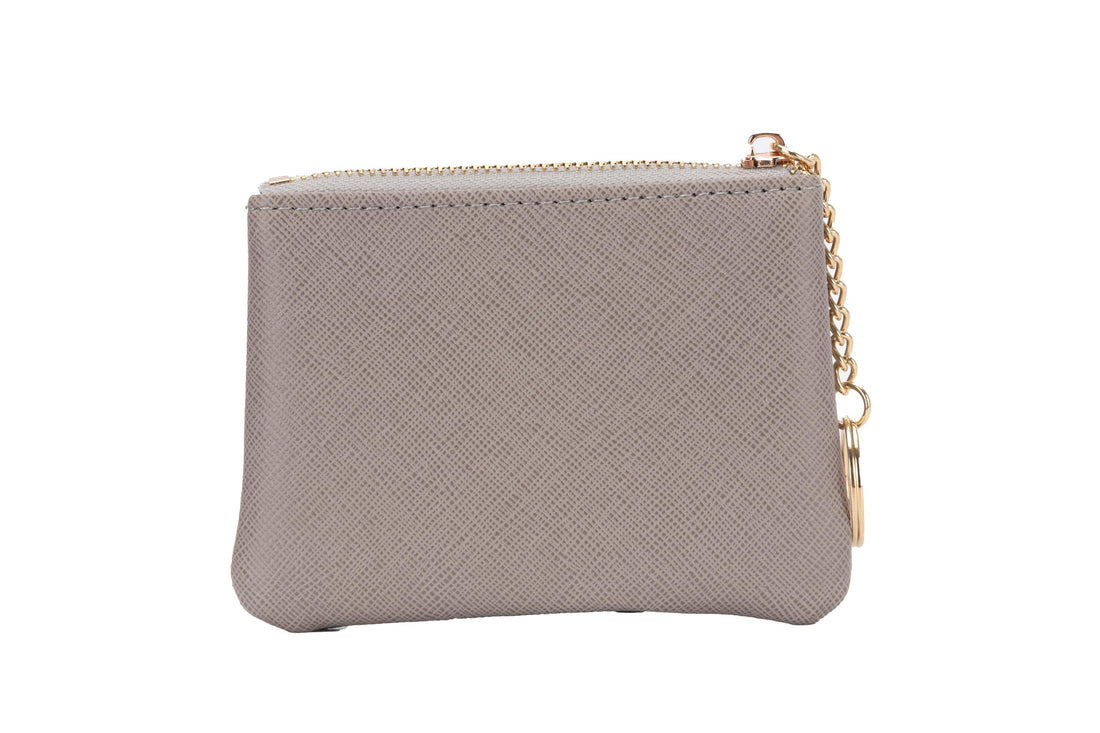 Wallet W2577