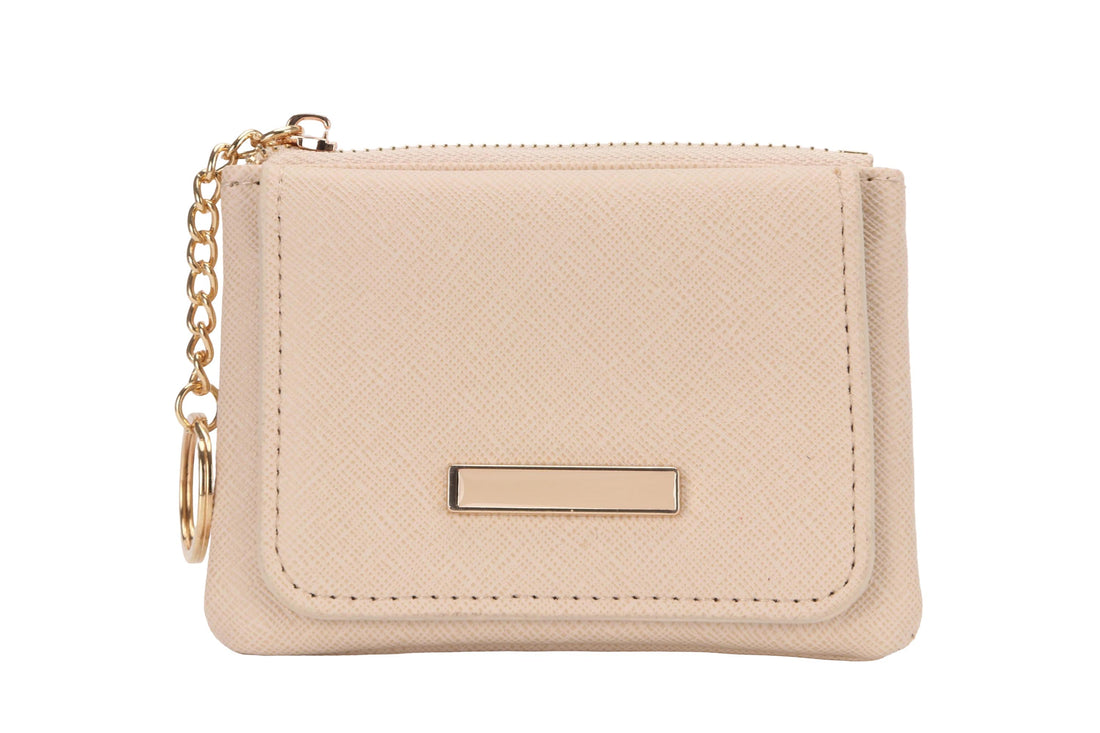 Wallet W2577