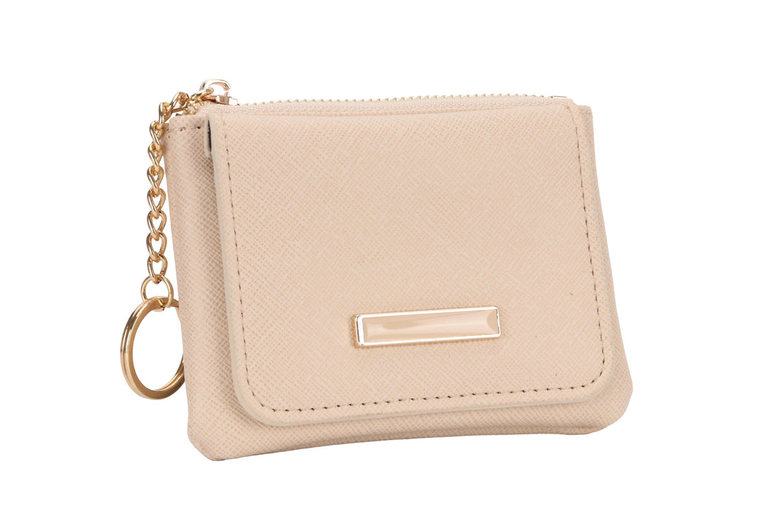 Wallet W2577