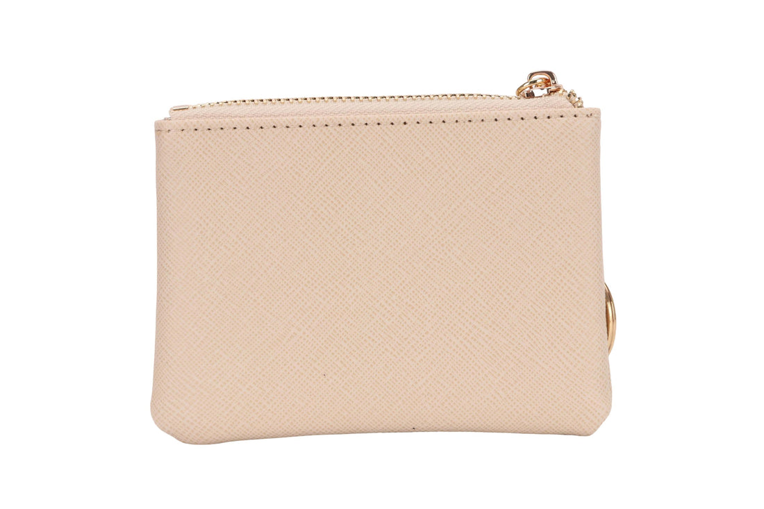 Wallet W2577