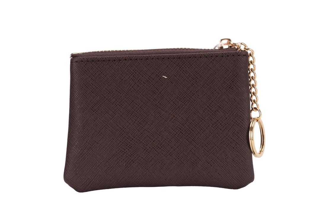Wallet W2577