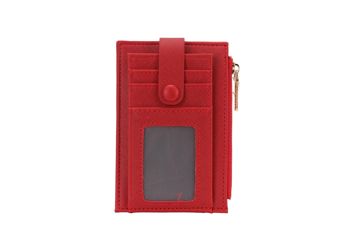 Wallet W2578