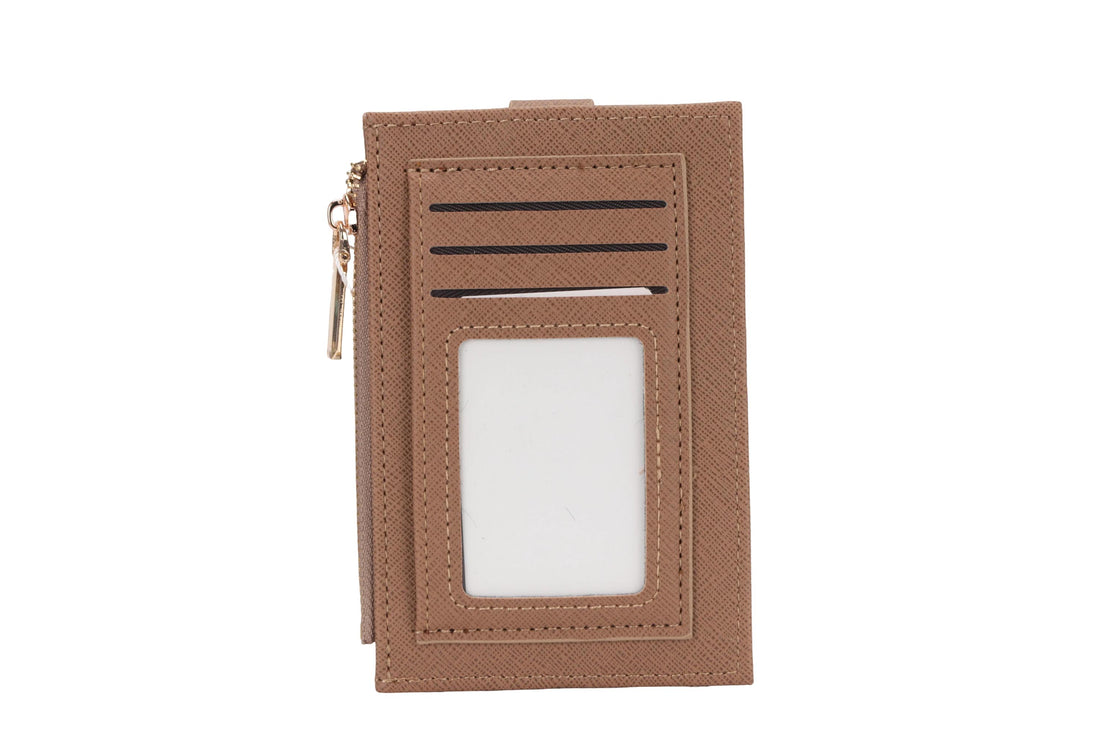 Wallet W2578