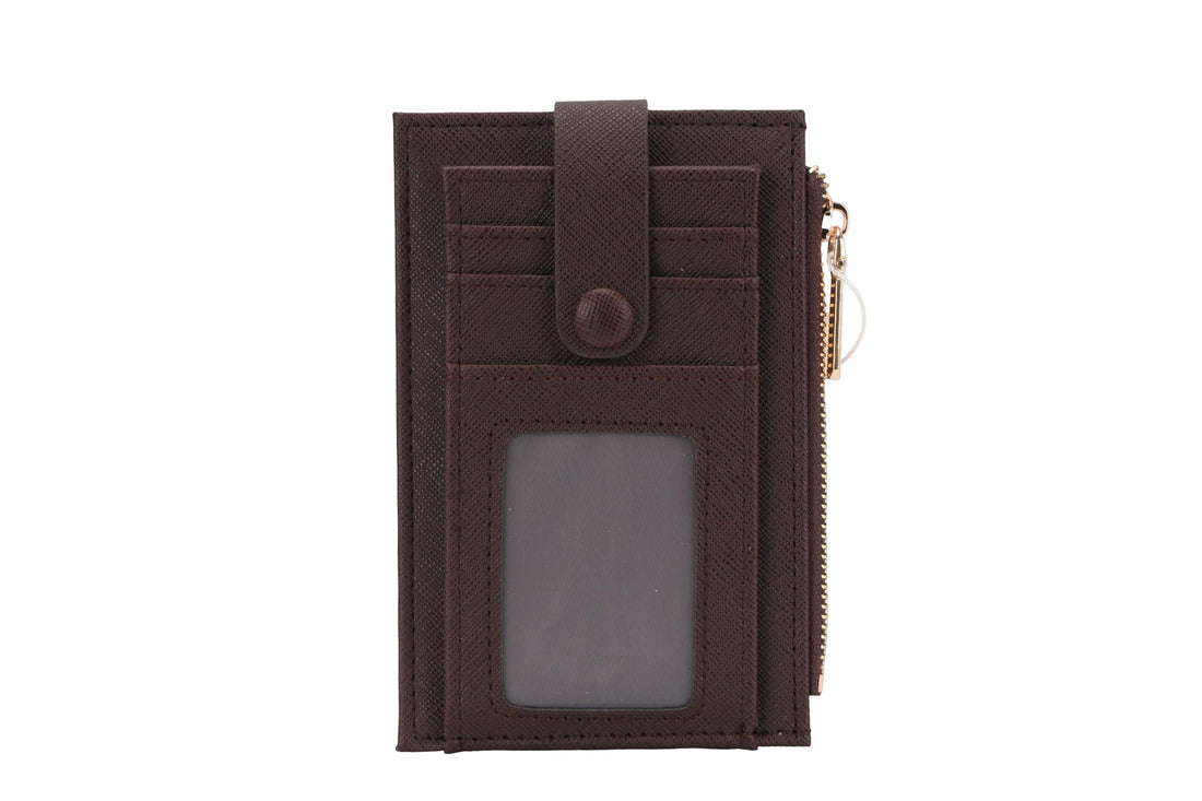 Wallet W2578