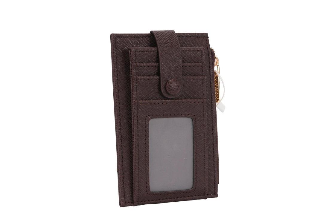 Wallet W2578
