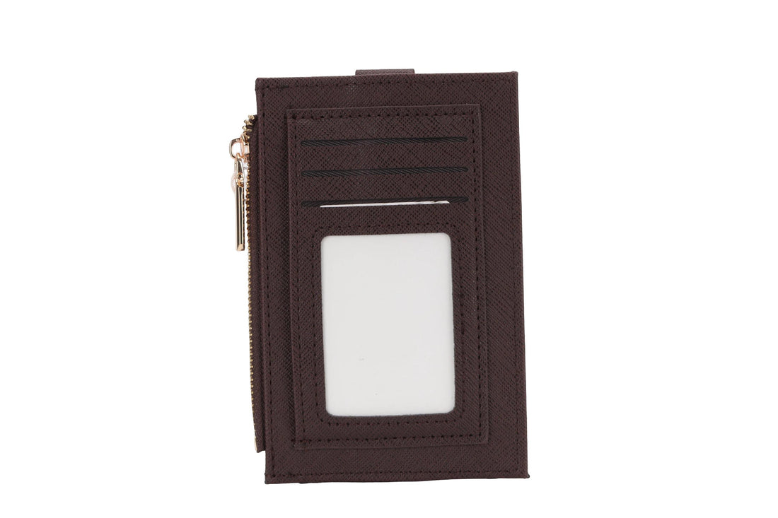 Wallet W2578