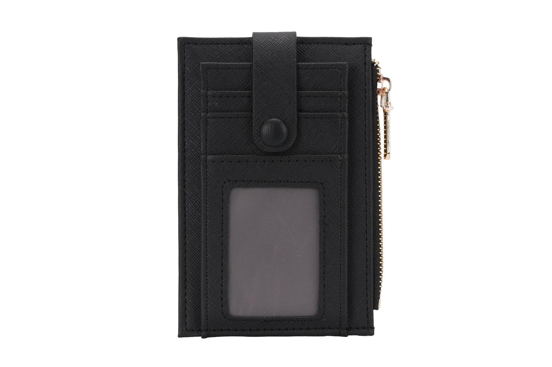 Wallet W2578