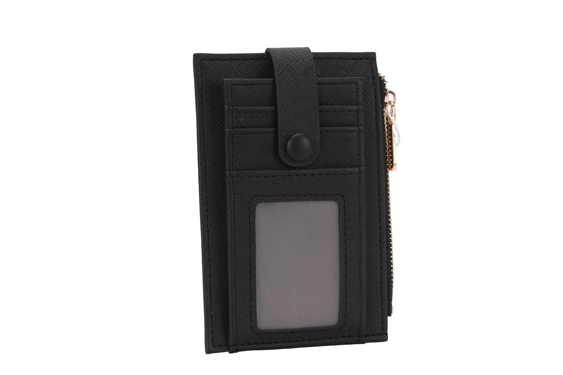 Wallet W2578