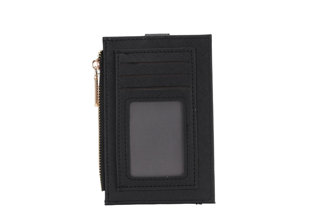 Wallet W2578