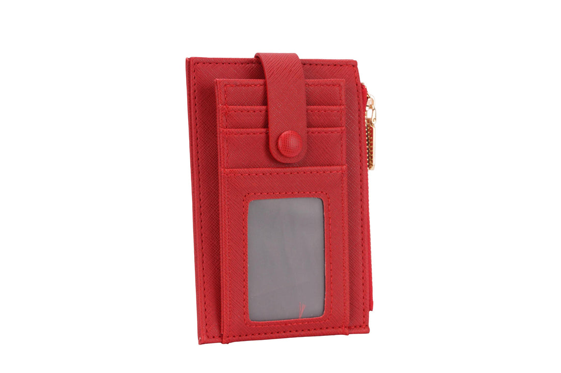 Wallet W2578