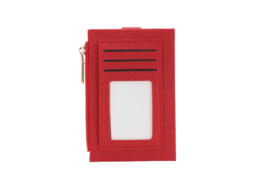 Wallet W2578