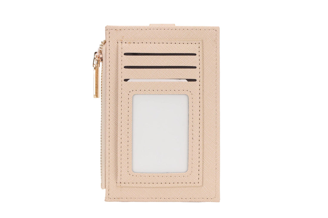 Wallet W2578
