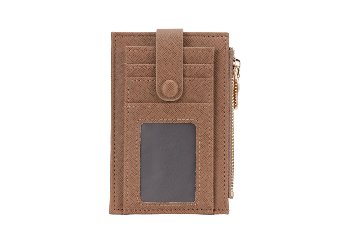 Wallet W2578