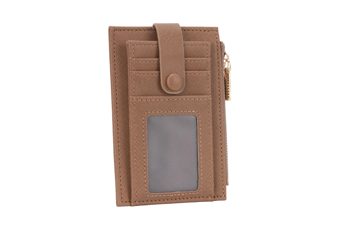 Wallet W2578