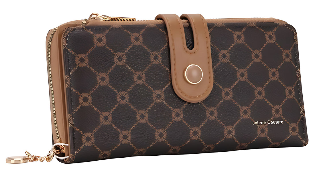 Wallet W2579 