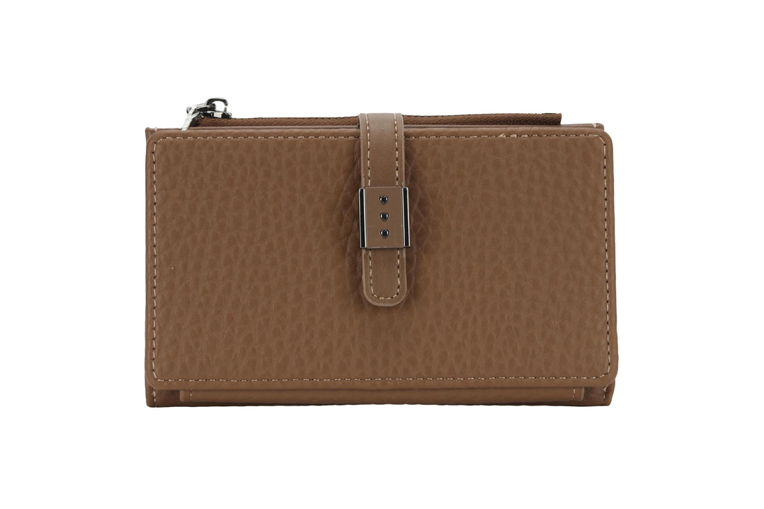 Wallet W2583