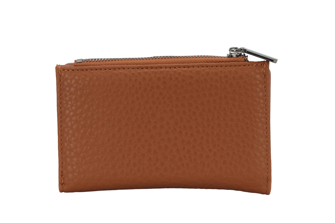 Wallet W2583