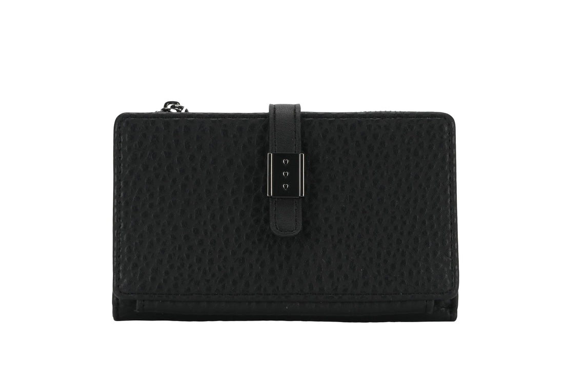 Wallet W2583