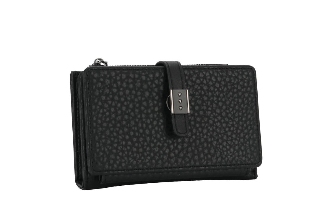 Wallet W2583