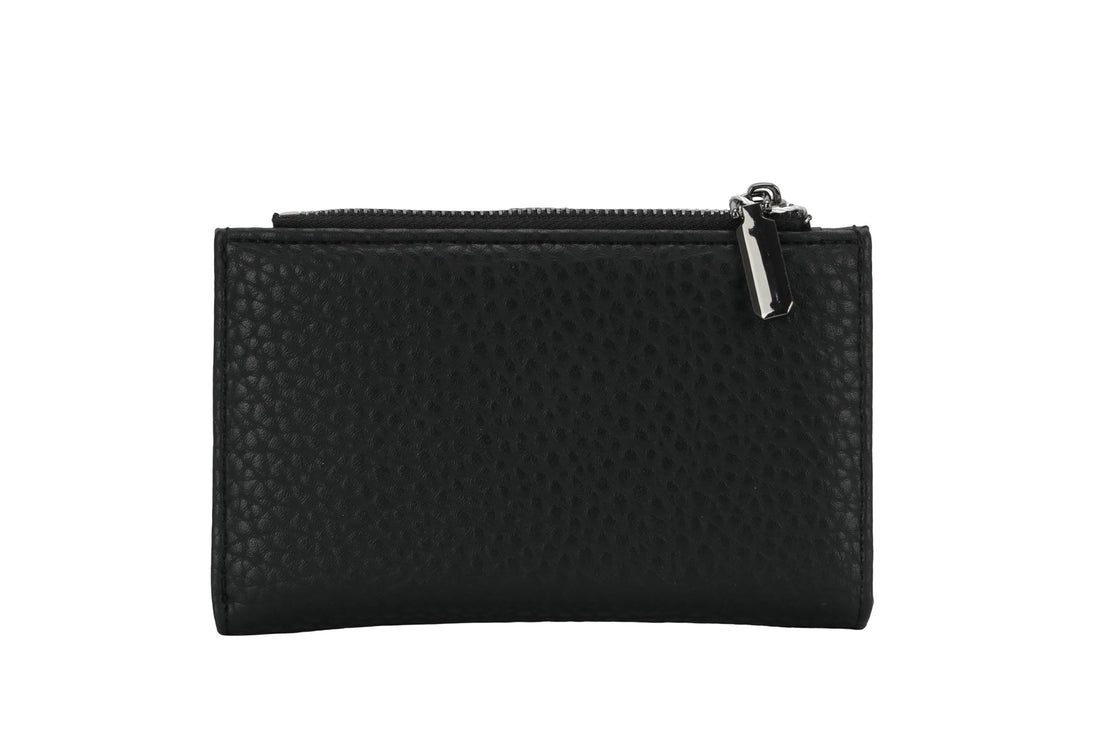 Wallet W2583