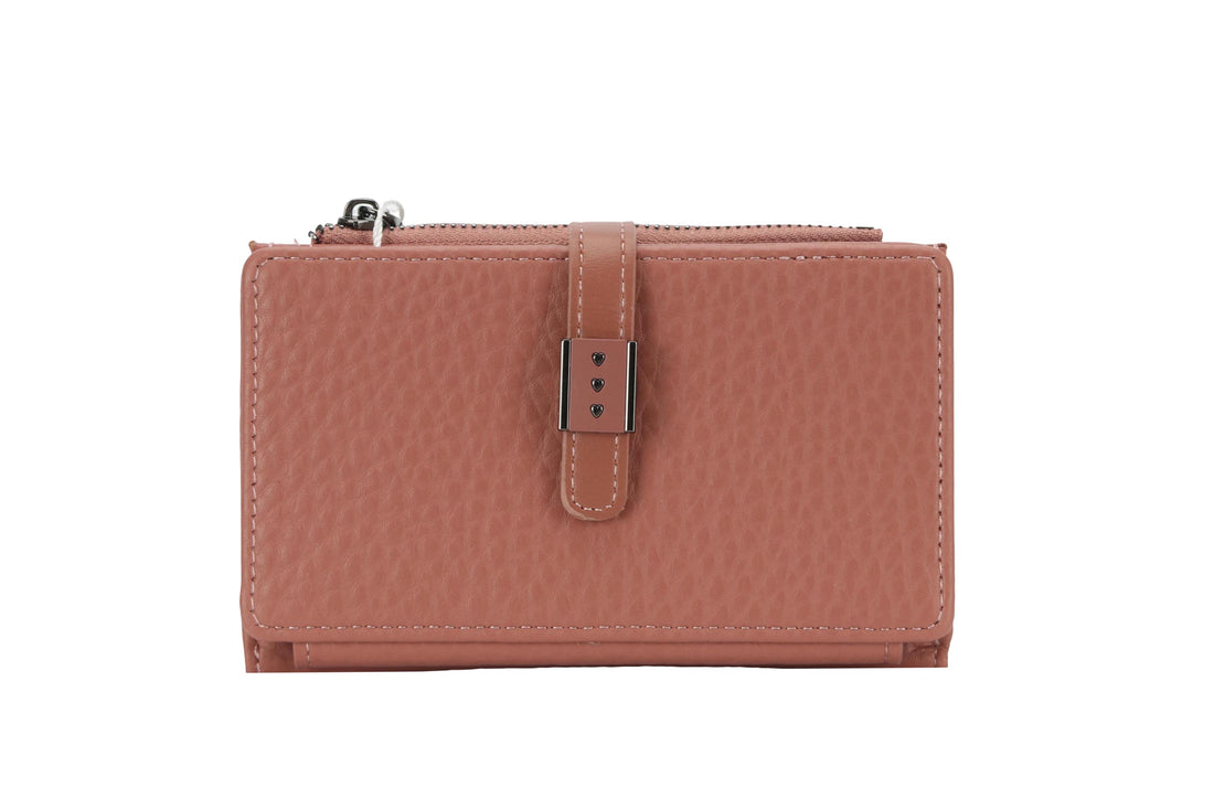 Wallet W2583