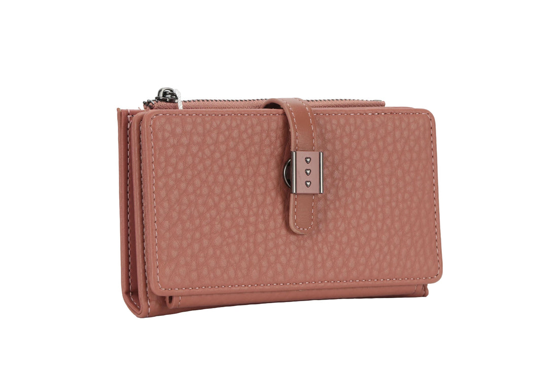 Wallet W2583