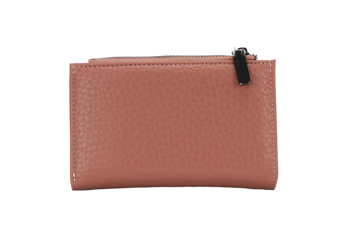 Wallet W2583