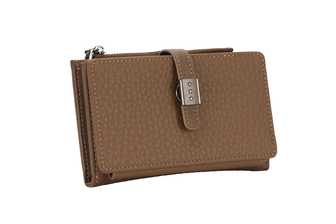 Wallet W2583