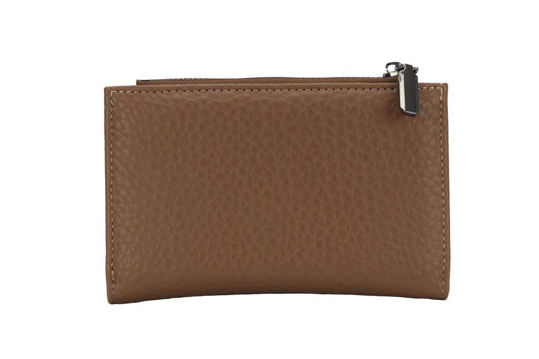 Wallet W2583