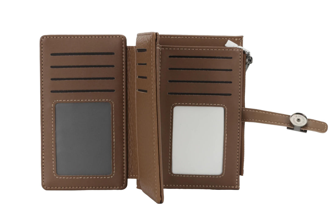 Wallet W2583