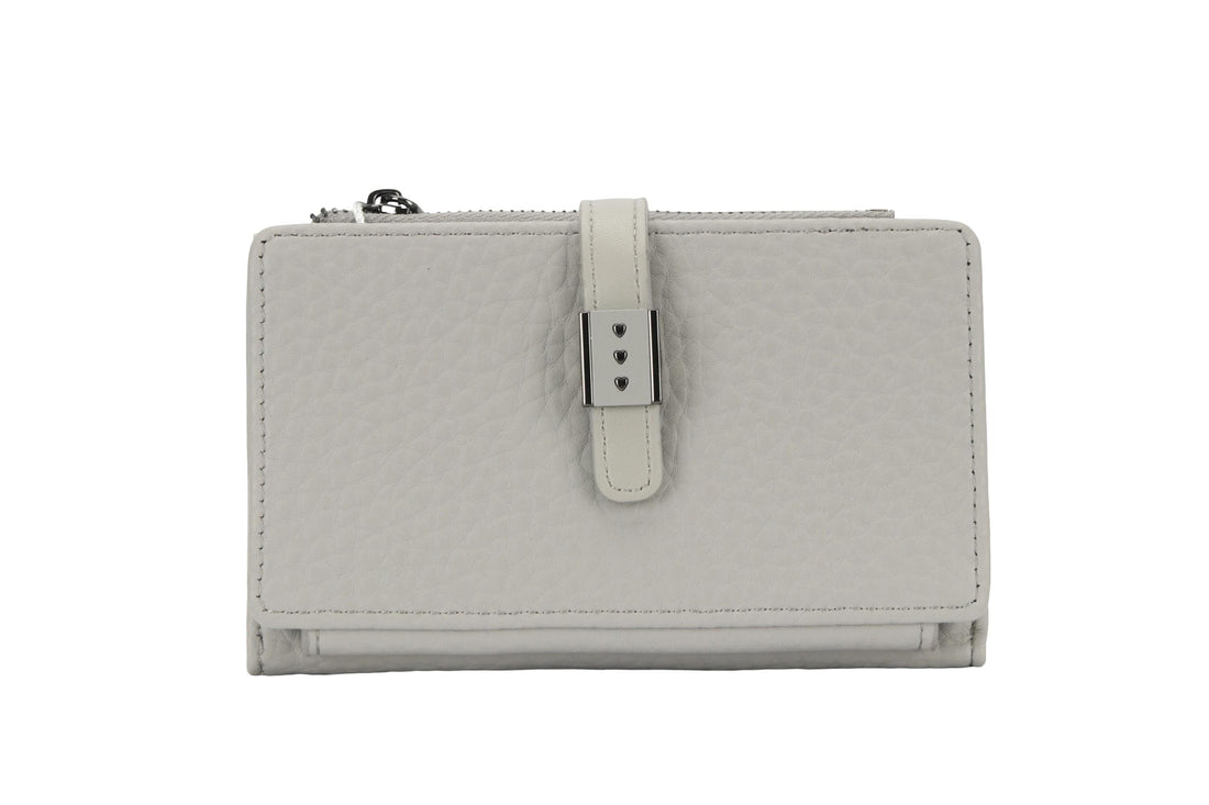 Wallet W2583