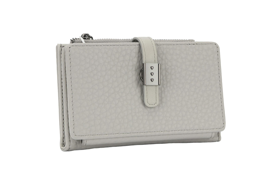 Wallet W2583
