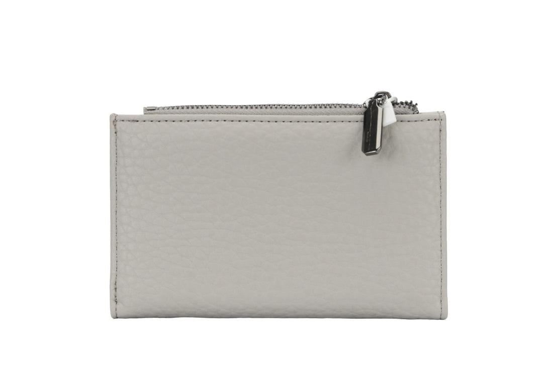 Wallet W2583