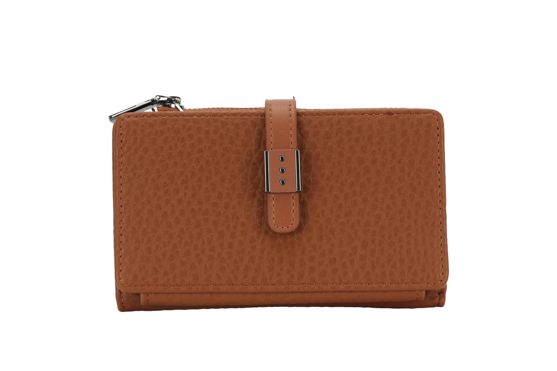 Wallet W2583