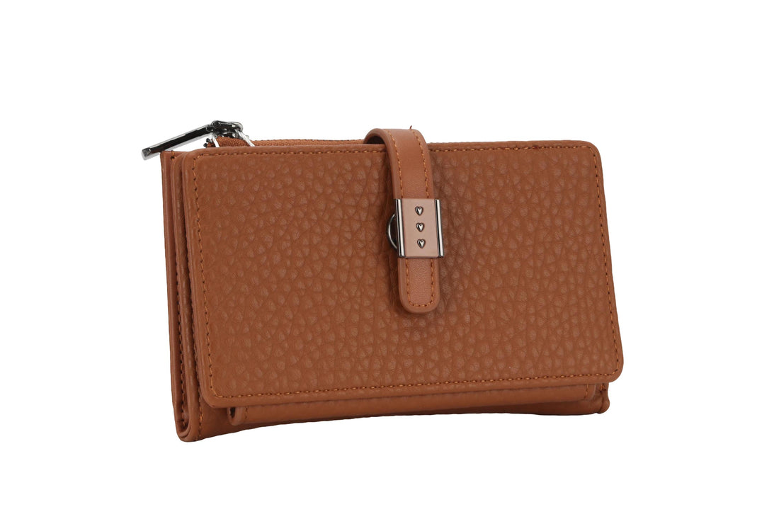Wallet W2583