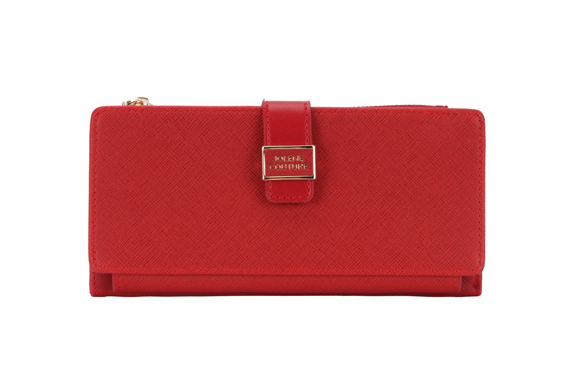 Wallet W2584