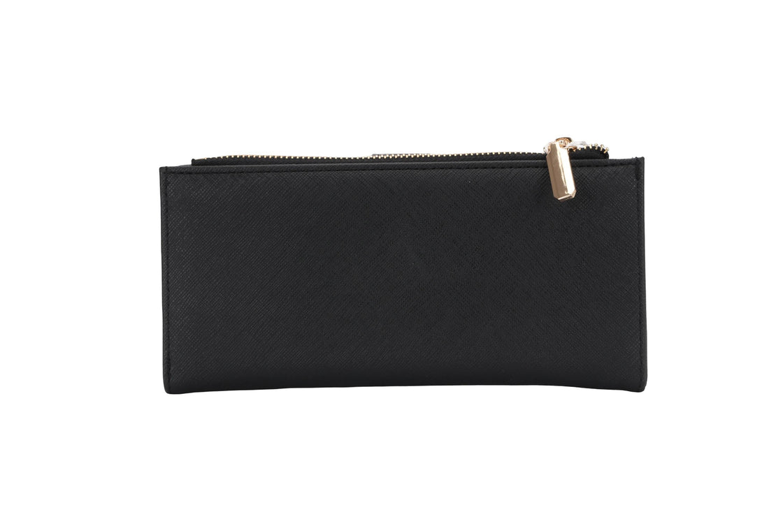 Wallet W2584