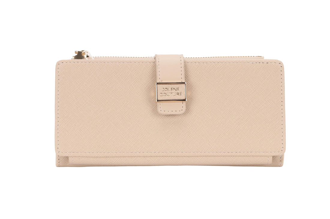 Wallet W2584