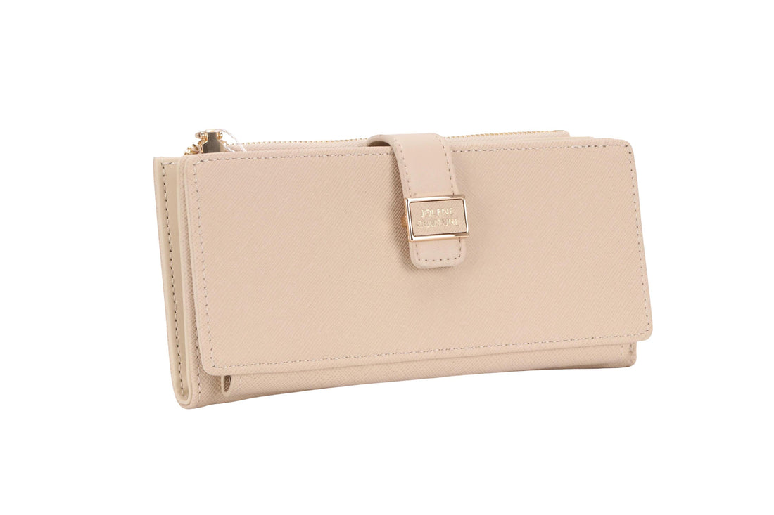 Wallet W2584