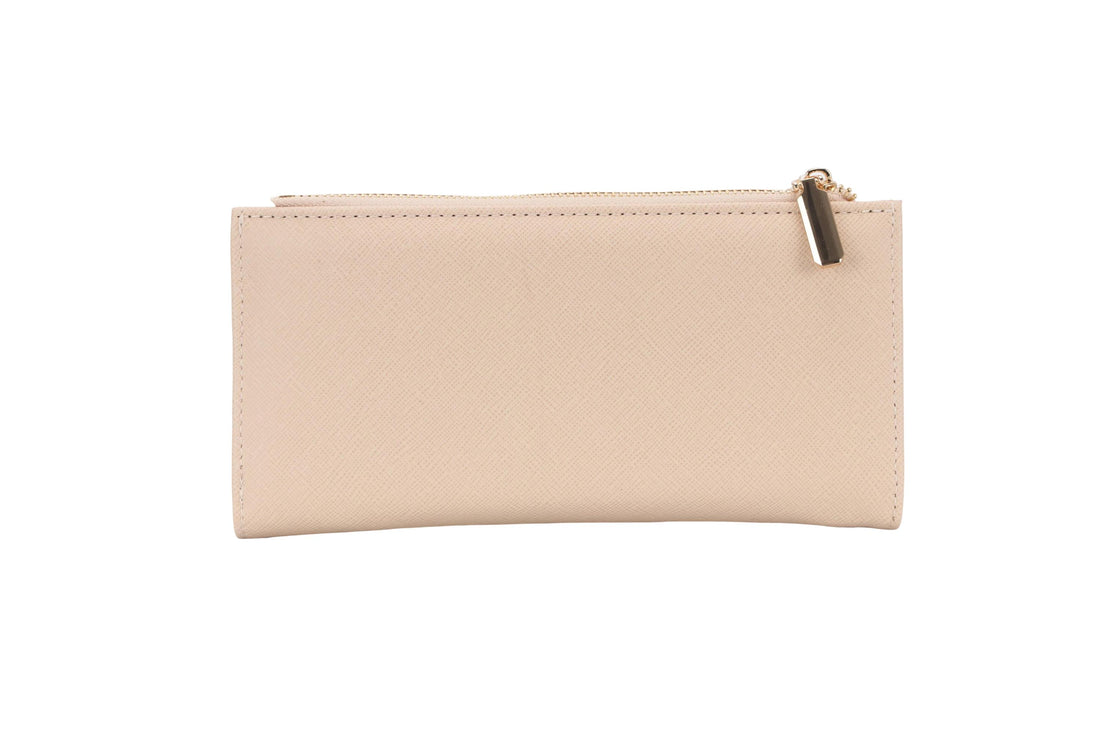 Wallet W2584