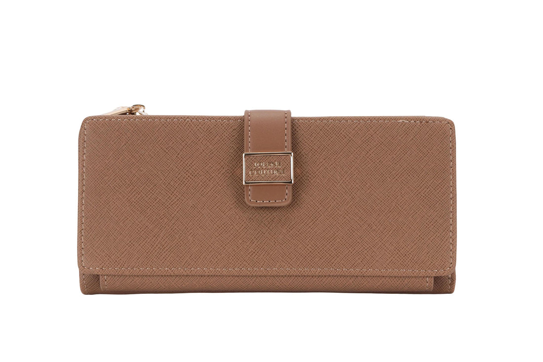 Wallet W2584