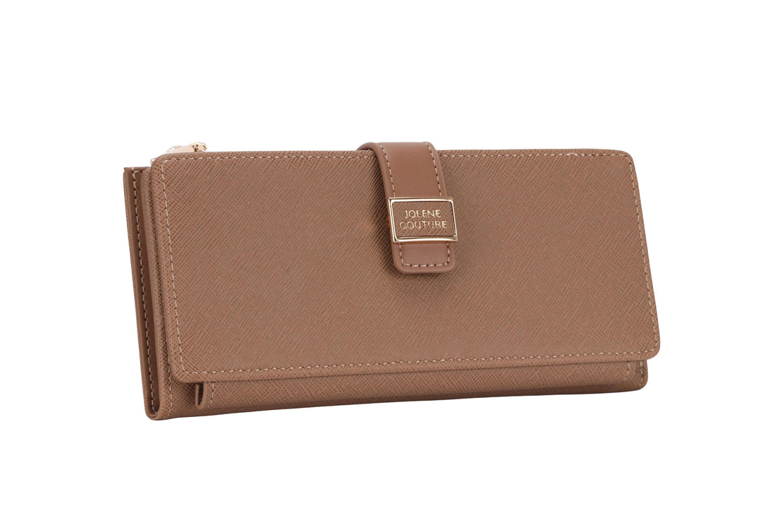 Wallet W2584