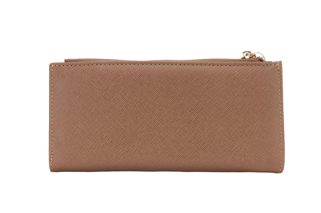 Wallet W2584