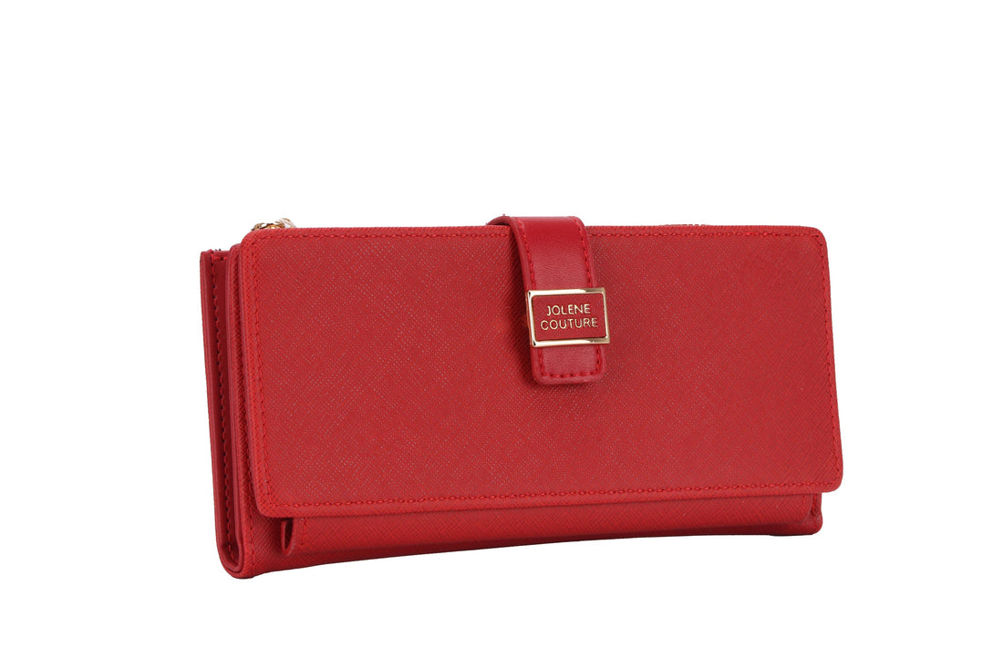 Wallet W2584