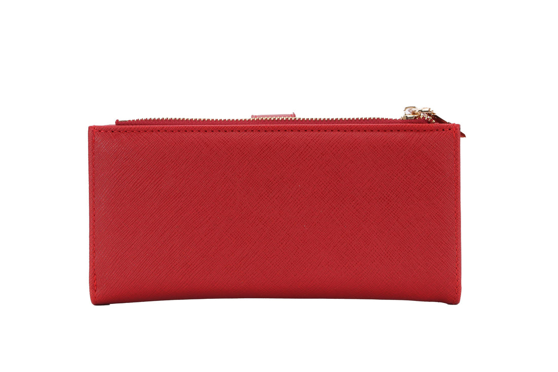 Wallet W2584