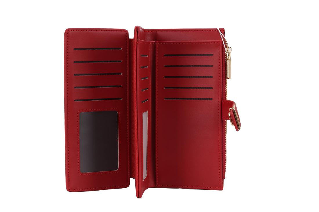 Wallet W2584