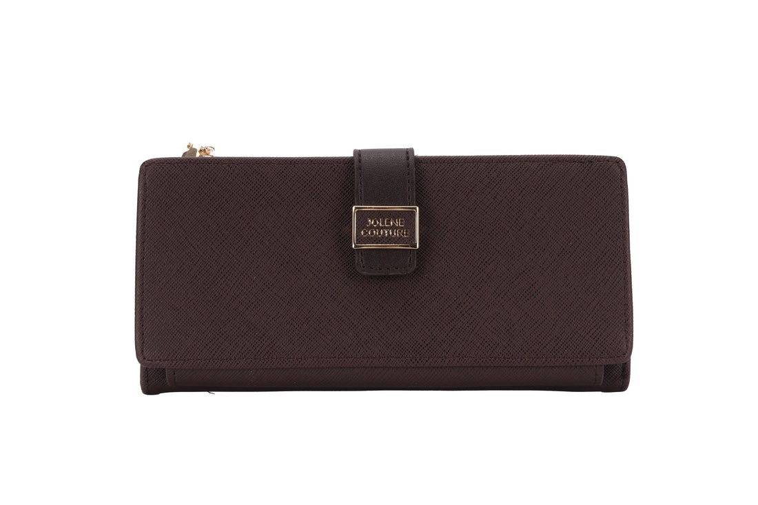 Wallet W2584