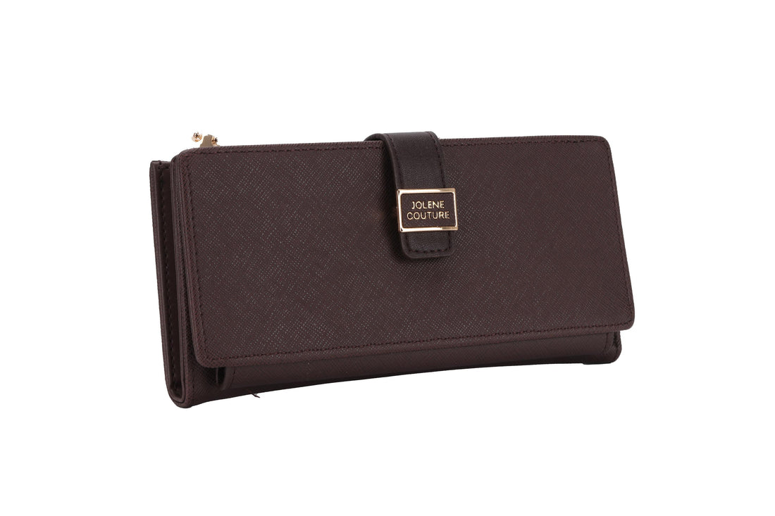 Wallet W2584