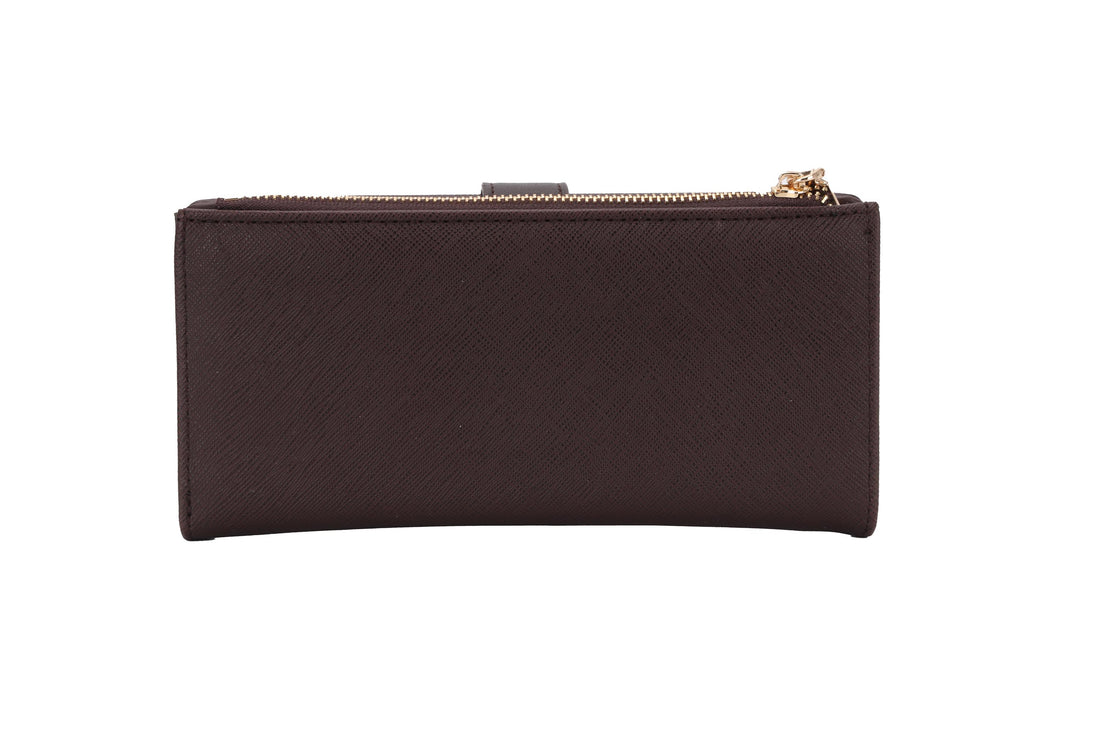 Wallet W2584