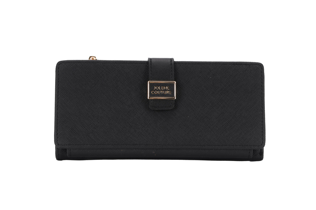 Wallet W2584
